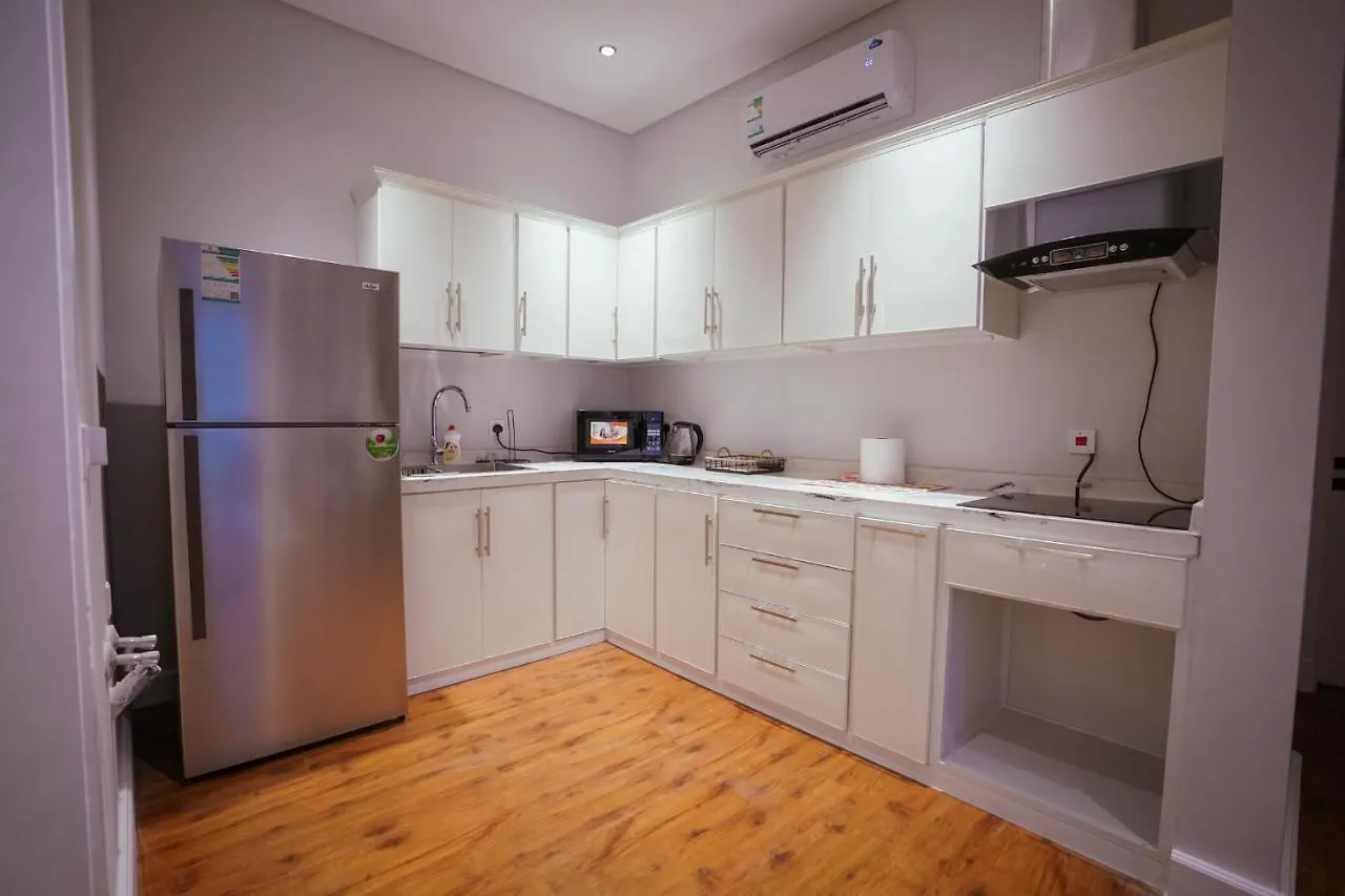 Luxury Apartment Al Majdiah Residence, Hittin, Boulevard, البوليڤارد Riyadh Saudi Arabia