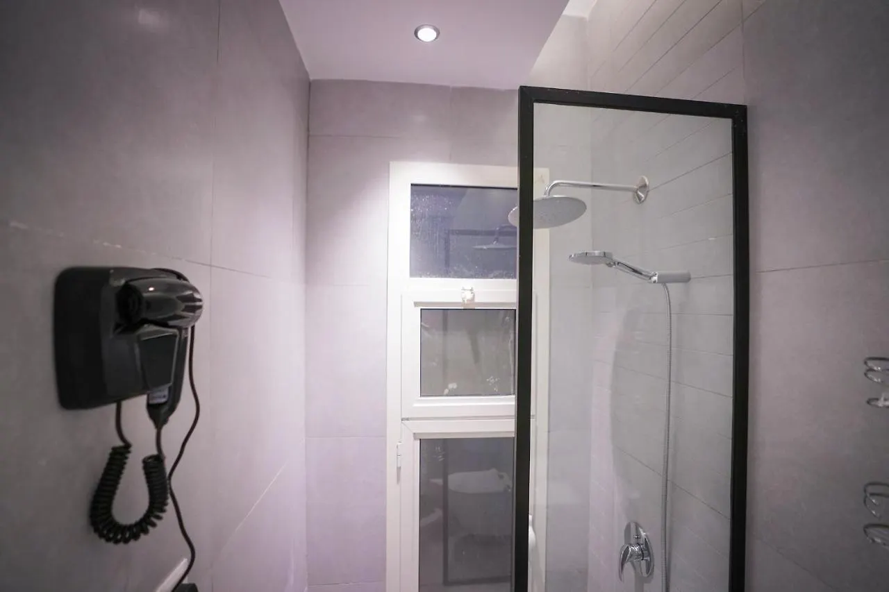 Luxury Apartment Al Majdiah Residence, Hittin, Boulevard, البوليڤارد Riyadh